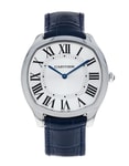 Drive De Cartier Watches 43432